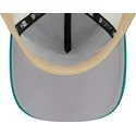 mutsid-kumer-beez-snapback-9forty-a-frame-all-day-boston-celtics-nba-new-era