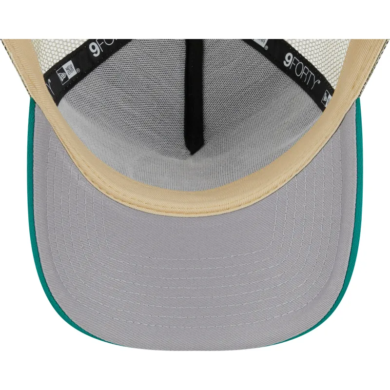 mutsid-kumer-beez-snapback-9forty-a-frame-all-day-boston-celtics-nba-new-era