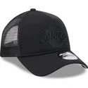 mutsid-kumer-must-snapback-9forty-a-frame-all-day-los-angeles-lakers-nba-new-era