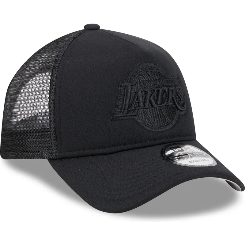 mutsid-kumer-must-snapback-9forty-a-frame-all-day-los-angeles-lakers-nba-new-era mutsid-kumer-must-snapback-9forty-a-frame-all-day-los-angeles-lakers-nba-new-era