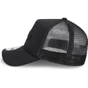 mutsid-kumer-must-snapback-9forty-a-frame-all-day-los-angeles-lakers-nba-new-era