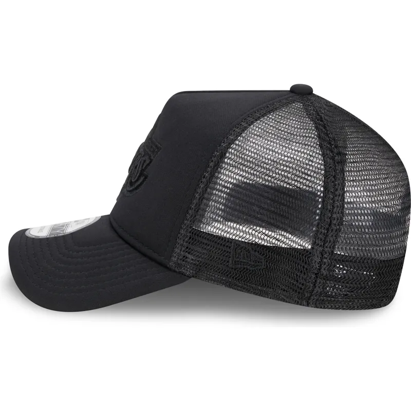 mutsid-kumer-must-snapback-9forty-a-frame-all-day-los-angeles-lakers-nba-new-era mutsid-kumer-must-snapback-9forty-a-frame-all-day-los-angeles-lakers-nba-new-era