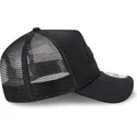 mutsid-kumer-must-snapback-9forty-a-frame-all-day-los-angeles-lakers-nba-new-era