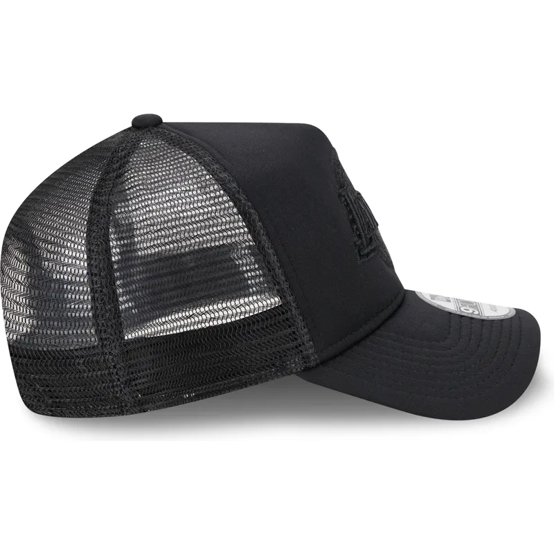 mutsid-kumer-must-snapback-9forty-a-frame-all-day-los-angeles-lakers-nba-new-era mutsid-kumer-must-snapback-9forty-a-frame-all-day-los-angeles-lakers-nba-new-era
