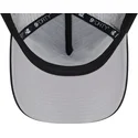 mutsid-kumer-must-snapback-9forty-a-frame-all-day-los-angeles-lakers-nba-new-era
