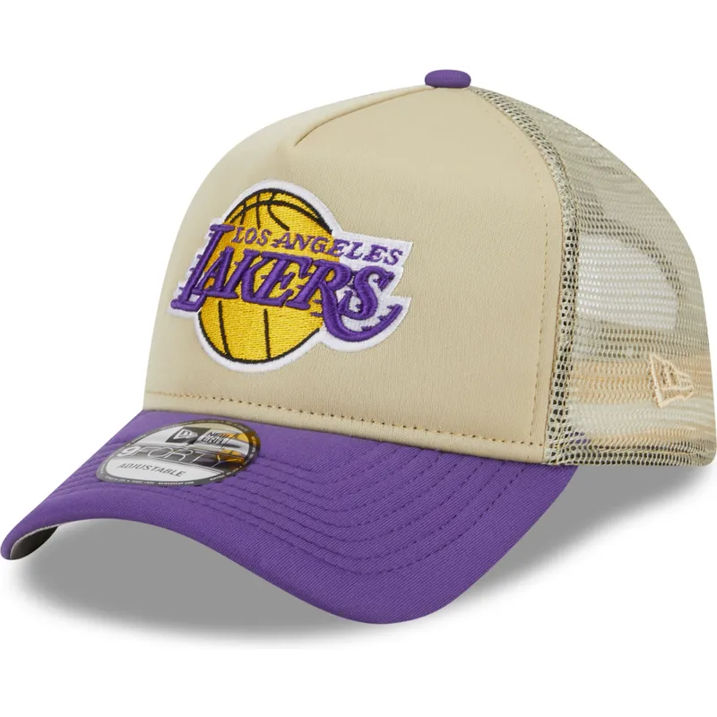 mutsid-kumer-beez-snapback-9forty-a-frame-all-day-los-angeles-lakers-nba-new-era