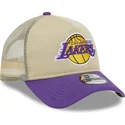 mutsid-kumer-beez-snapback-9forty-a-frame-all-day-los-angeles-lakers-nba-new-era