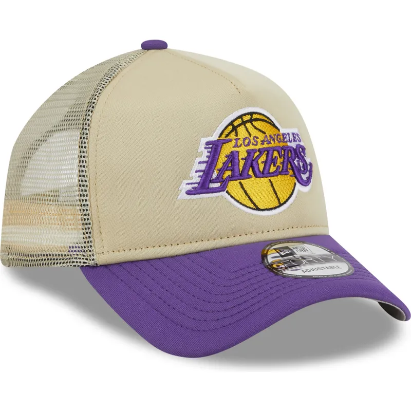 mutsid-kumer-beez-snapback-9forty-a-frame-all-day-los-angeles-lakers-nba-new-era