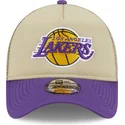 mutsid-kumer-beez-snapback-9forty-a-frame-all-day-los-angeles-lakers-nba-new-era