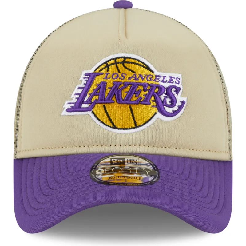 mutsid-kumer-beez-snapback-9forty-a-frame-all-day-los-angeles-lakers-nba-new-era