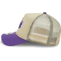 mutsid-kumer-beez-snapback-9forty-a-frame-all-day-los-angeles-lakers-nba-new-era