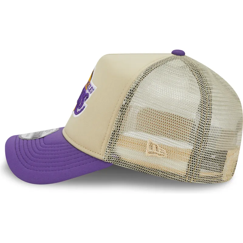 mutsid-kumer-beez-snapback-9forty-a-frame-all-day-los-angeles-lakers-nba-new-era