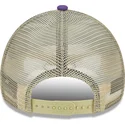 mutsid-kumer-beez-snapback-9forty-a-frame-all-day-los-angeles-lakers-nba-new-era