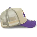mutsid-kumer-beez-snapback-9forty-a-frame-all-day-los-angeles-lakers-nba-new-era