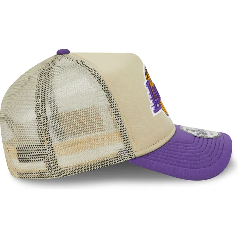 mutsid-kumer-beez-snapback-9forty-a-frame-all-day-los-angeles-lakers-nba-new-era