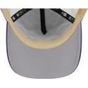 mutsid-kumer-beez-snapback-9forty-a-frame-all-day-los-angeles-lakers-nba-new-era