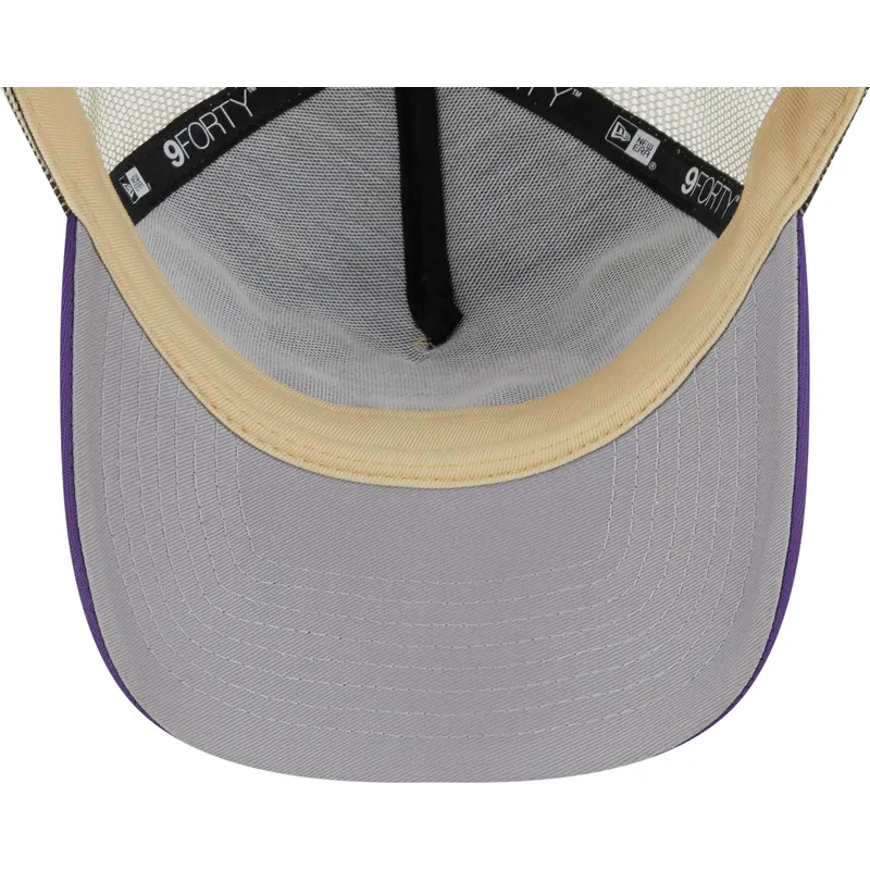 mutsid-kumer-beez-snapback-9forty-a-frame-all-day-los-angeles-lakers-nba-new-era