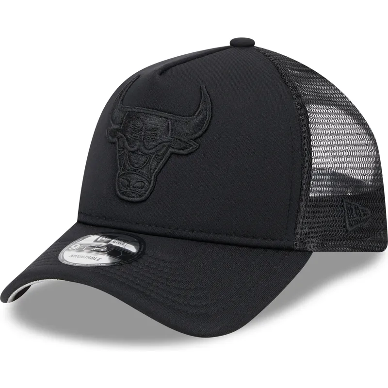 mutsid-kumer-must-snapback-9forty-a-frame-all-day-chicago-bulls-nba-new-era