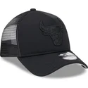 mutsid-kumer-must-snapback-9forty-a-frame-all-day-chicago-bulls-nba-new-era