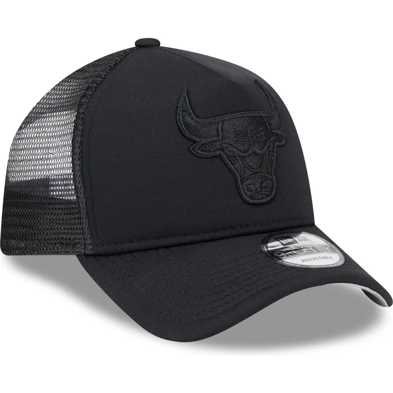 mutsid-kumer-must-snapback-9forty-a-frame-all-day-chicago-bulls-nba-new-era