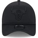 mutsid-kumer-must-snapback-9forty-a-frame-all-day-chicago-bulls-nba-new-era