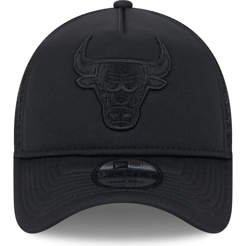 mutsid-kumer-must-snapback-9forty-a-frame-all-day-chicago-bulls-nba-new-era