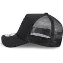 mutsid-kumer-must-snapback-9forty-a-frame-all-day-chicago-bulls-nba-new-era