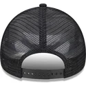 mutsid-kumer-must-snapback-9forty-a-frame-all-day-chicago-bulls-nba-new-era