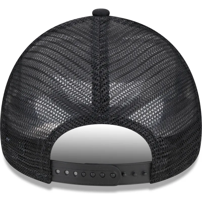 mutsid-kumer-must-snapback-9forty-a-frame-all-day-chicago-bulls-nba-new-era