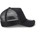mutsid-kumer-must-snapback-9forty-a-frame-all-day-chicago-bulls-nba-new-era