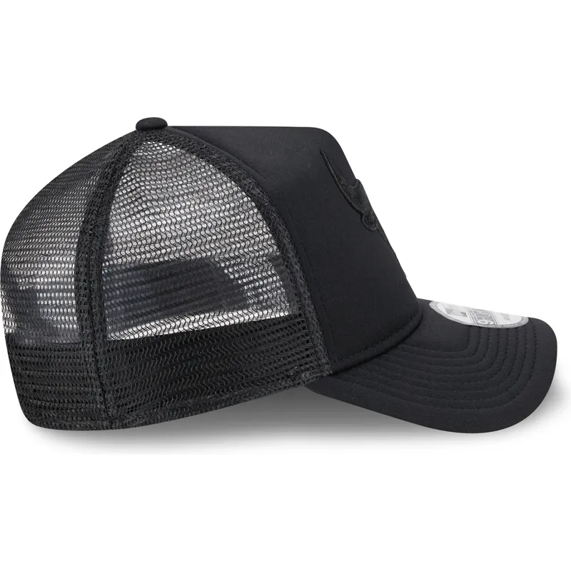 mutsid-kumer-must-snapback-9forty-a-frame-all-day-chicago-bulls-nba-new-era