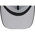 mutsid-kumer-must-snapback-9forty-a-frame-all-day-chicago-bulls-nba-new-era