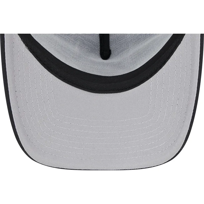 mutsid-kumer-must-snapback-9forty-a-frame-all-day-chicago-bulls-nba-new-era