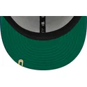 cap-lame-blue-snapback-9fifty-pinstripe-visor-clip-los-angeles-dodgers-mlb-new-era