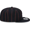 cap-lame-navy-blue-snapback-9fifty-pinstripe-visor-clip-detroit-tigers-mlb-new-era