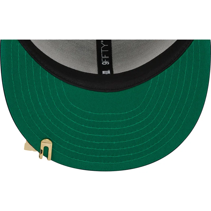 cap-lame-navy-blue-snapback-9fifty-pinstripe-visor-clip-detroit-tigers-mlb-new-era
