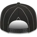 mutsid-lame-must-snapback-9fifty-pinstripe-visor-clip-chicago-white-sox-mlb-new-era