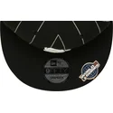 mutsid-lame-must-snapback-9fifty-pinstripe-visor-clip-chicago-white-sox-mlb-new-era