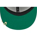 mutsid-lame-must-snapback-9fifty-pinstripe-visor-clip-chicago-white-sox-mlb-new-era