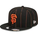mutsid-lame-must-snapback-9fifty-pinstripe-visor-clip-san-francisco-giants-mlb-new-era