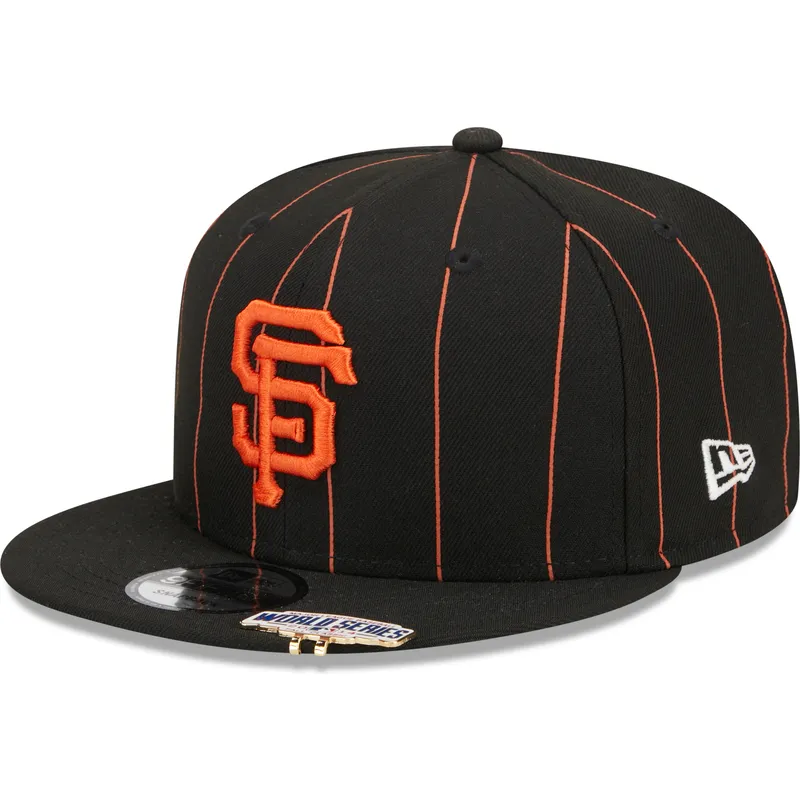 mutsid-lame-must-snapback-9fifty-pinstripe-visor-clip-san-francisco-giants-mlb-new-era