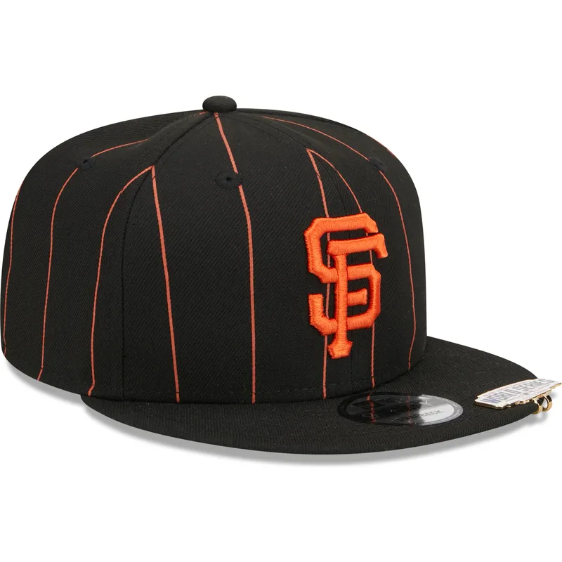 mutsid-lame-must-snapback-9fifty-pinstripe-visor-clip-san-francisco-giants-mlb-new-era