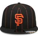 mutsid-lame-must-snapback-9fifty-pinstripe-visor-clip-san-francisco-giants-mlb-new-era