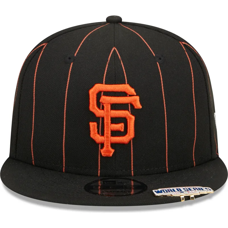 mutsid-lame-must-snapback-9fifty-pinstripe-visor-clip-san-francisco-giants-mlb-new-era