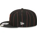 mutsid-lame-must-snapback-9fifty-pinstripe-visor-clip-san-francisco-giants-mlb-new-era