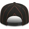mutsid-lame-must-snapback-9fifty-pinstripe-visor-clip-san-francisco-giants-mlb-new-era
