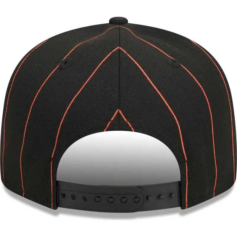 mutsid-lame-must-snapback-9fifty-pinstripe-visor-clip-san-francisco-giants-mlb-new-era
