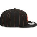 mutsid-lame-must-snapback-9fifty-pinstripe-visor-clip-san-francisco-giants-mlb-new-era