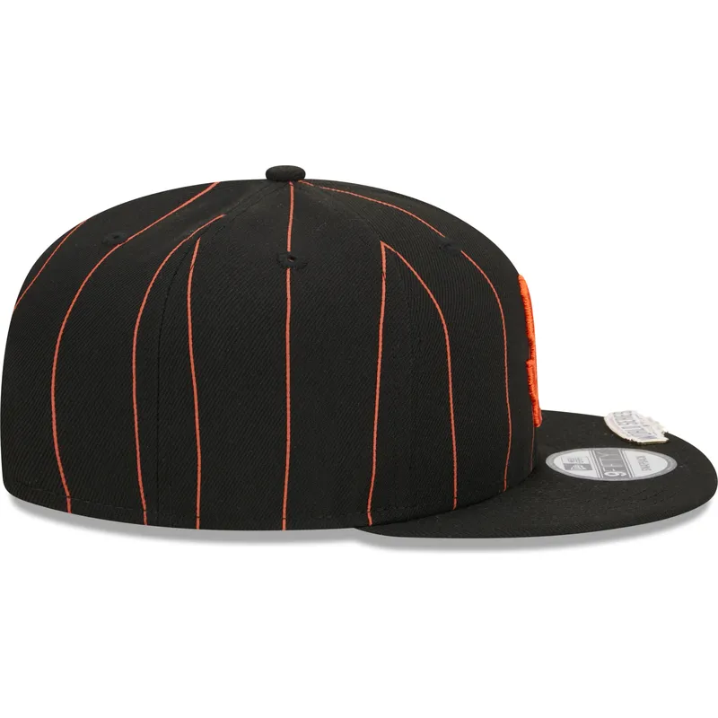 mutsid-lame-must-snapback-9fifty-pinstripe-visor-clip-san-francisco-giants-mlb-new-era