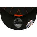 mutsid-lame-must-snapback-9fifty-pinstripe-visor-clip-san-francisco-giants-mlb-new-era